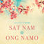 Cover Sat Nam + Ong Namo