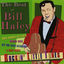 Cover The Best of Bill Haley - Rockin' Little Tunes Vol. 2