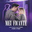Cover Meu Ficante
