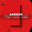 Cover Aadeejo