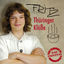 Cover Thüringer Klöße