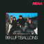 Cover 99 Luftballons