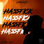 Cover Hassfick