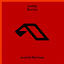 Cover Burma (anamē Remixes)