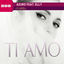 Cover Ti Amo