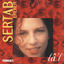 Cover Lâ'l