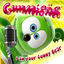 Cover I Am A Gummy Bear (The Gummy Bear Song)