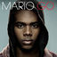 Cover Go