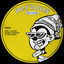 Cover Don't Laugh (Agent Orange DJ Re-Work)