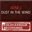 Cover Dust In The Wind