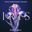 Cover Iris (Tra Le Tue Poesie)