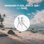 Cover No Tears