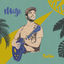 Cover Bahia
