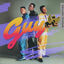 Cover Guy (Special Edition)