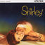 Cover Shirley