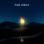 Cover Far Away