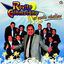 Cover Mi Cumbia Colombiana