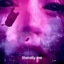 Cover literally me