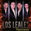 Cover Hipocresía