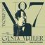 Cover Mahler: Symphony No. 7