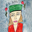 Cover Me Amo