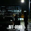 Cover Off-Road