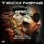 Cover Special Effects