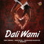 Cover Dali Wami (feat. Nobuhle)