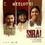 Cover Neelothi (From "Sirai")