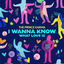 Cover I Wanna Know What Love Is