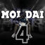 Cover Moidai 4
