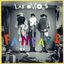 Cover Fanfare