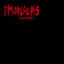 Cover Easy Listening