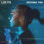 Cover Missing You