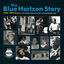 Cover The Blue Horizon Story 1965 - 1970 Vol.1