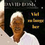 Cover Viel zu lange her