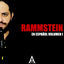 Cover Rammstein en Español, Vol. 1