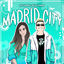 Cover Madrid City (Cover)