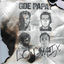 Cover GDE PAPA LONGMIX