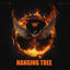 Cover Hanging Tree