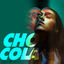 Cover Chocola