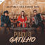 Cover Puxou o Gatilho