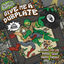 Cover Give Me a Dubplate