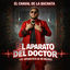 Cover El Aparato Del Doctor (El Aparatico De Mi Mujer)