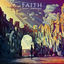 Cover Faith