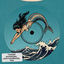 Cover Sirena