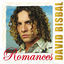 Cover Romances