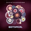 Cover Biotopical