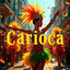 Cover Carioca
