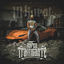 Cover Narco Trafficante
